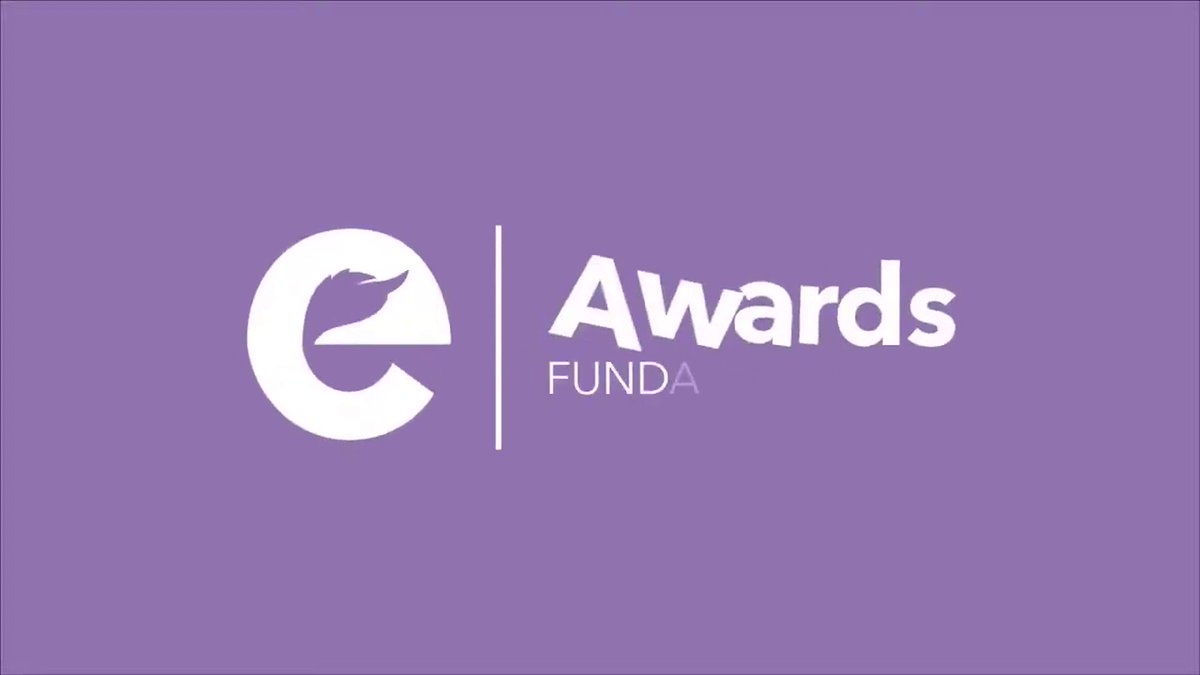 Muro E lico Eolic Wall EolicWall Twitter