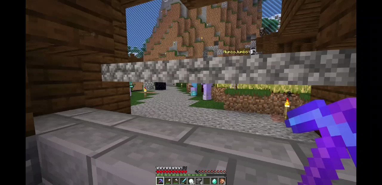 Myanii on Twitter: "// last life spoilers I AM BROKEN I AM NOT OKAY