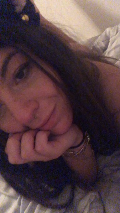 One week free trial! 💖 limited offer 😘 HURRY UP❤️&zwj;🔥 https://t.co/HRzOcODEet https://t.co/Jo67hQIeHQ<a href="/tag/free"class="tags"><span>#free</span></a><a href="/tag/piercing"class="tags"><span>#piercing</span></a><a href="/tag/tattoos"class="tags"><span>#tattoos</span></a><a href="/tag/italian"class="tags"><span>#italian</span></a><a href="/tag/boobs"class="tags"><span>#boobs</span></a><a href="/tag/tits"class="tags"><span>#tits</span></a>