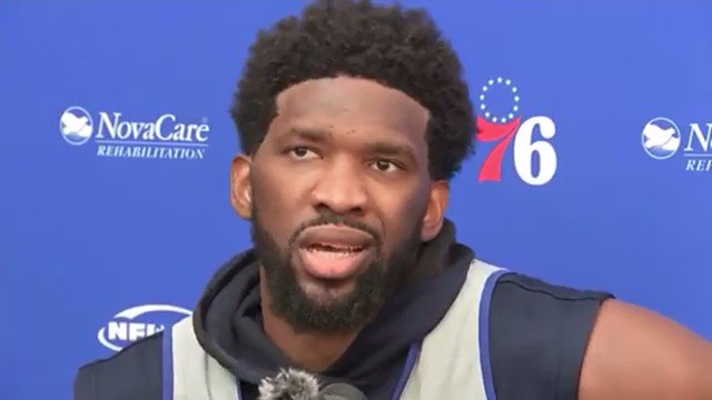 https://pbs.twimg.com/ext_tw_video_thumb/1450527643728809991/pu/img/7Qb6YckOBlOCaw0t.jpg