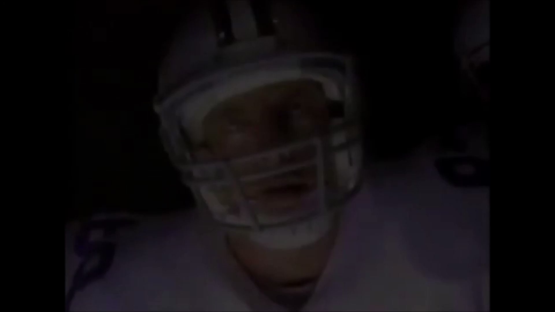 Video Game Commercials on Twitter "1994 Troy Aikman NFL Football Video