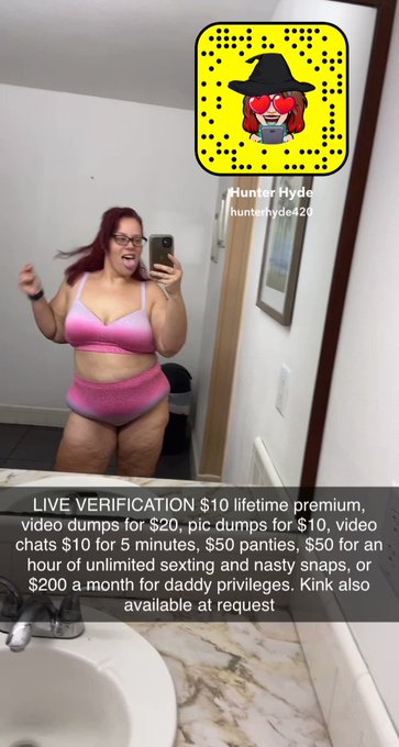 #bbw #sluttymoms #bighips #lingerie  #adultmodels #submissive #thickwhitegirl #snapchatadd #snappremiummodel