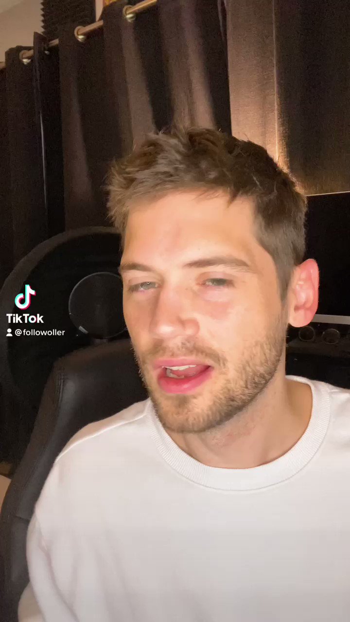 Tony Oller (@FollowOller) / X