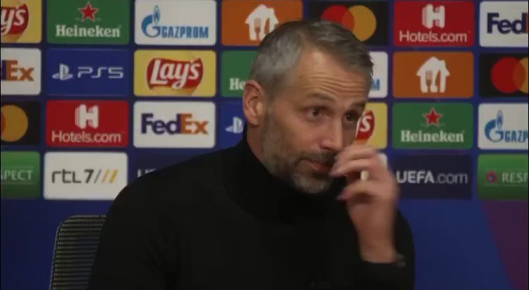 Johan Cruijff ArenA on X: πΌπππ π πΎπππ’π₯ππ€π£π¨ πππππͺπ = π₯π₯π₯ #UCL #ajador / X