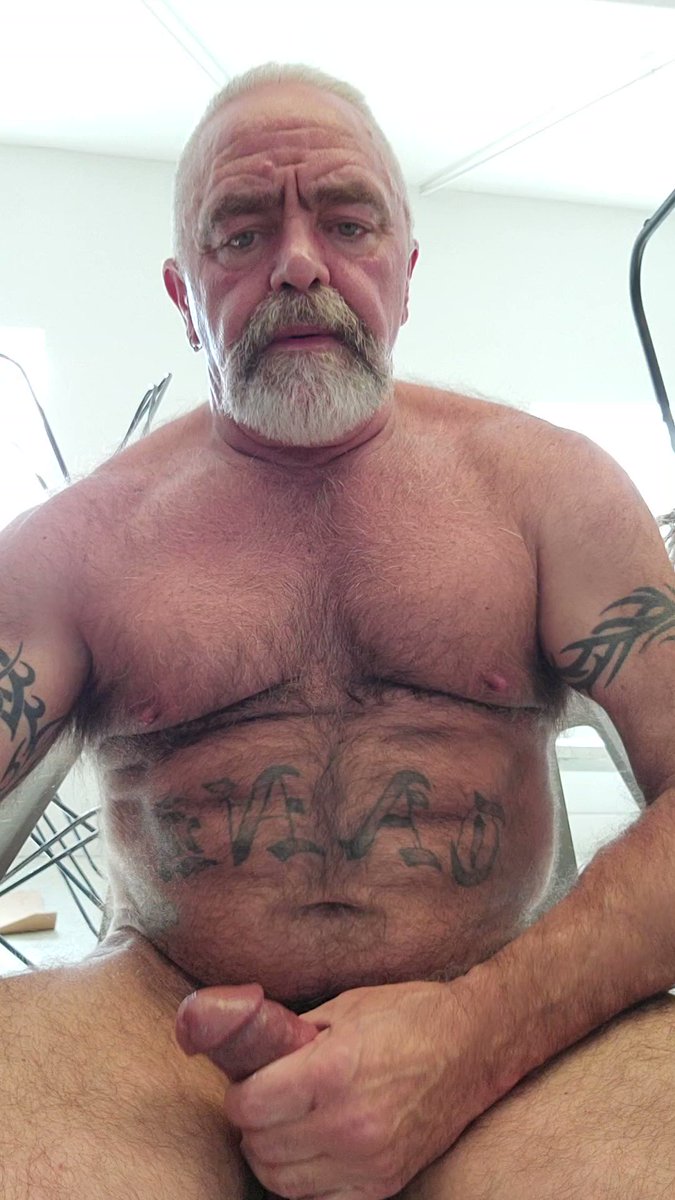sugar Daddy (@932d8706cb074ce)  X