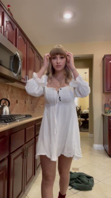 Just shot for @Brazzers ? can you guess what I was doing before I got fucked? I’ll give u a hint I’m
