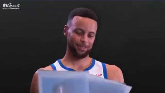 NBA fans: *telling me how much the spurs suck after finding out i'm from san antonio*

me, a stephen curry fan:
https://t.co/sIPapEJzFp