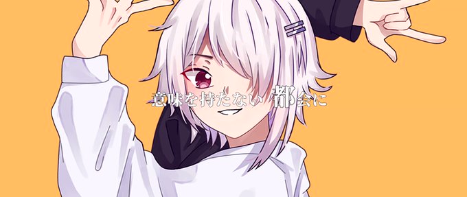 Riokaのtwitterイラスト検索結果 古い順 Riokaのtwitterイラスト検索結果 古い順