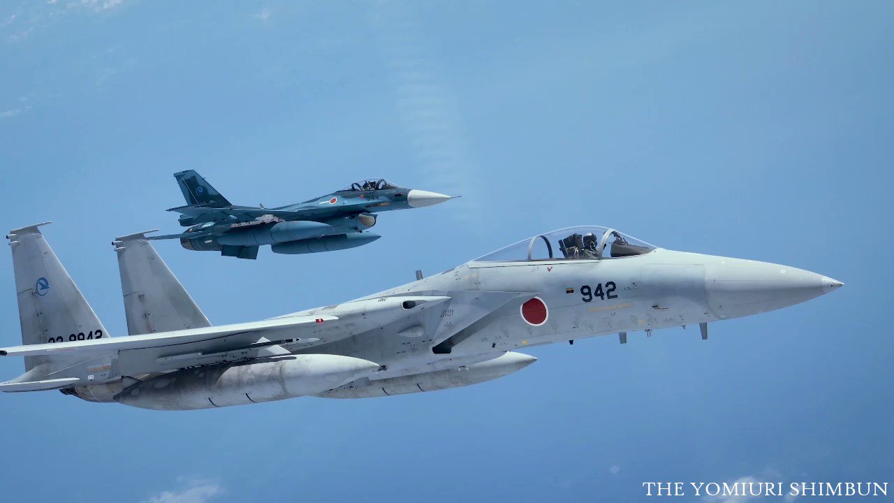 読売新聞写真部 على X: 