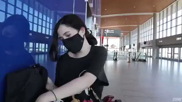 트위터, twitter - 딸플릭스