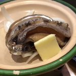 REI 枯れ木に華を‼️のツイート画像