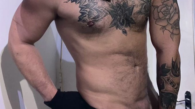 QUIEN FUE MALO ESTE FINDE SEMANA ?? ?? 
comenten ?? RT? https://t.co/NN1c95lXOx
