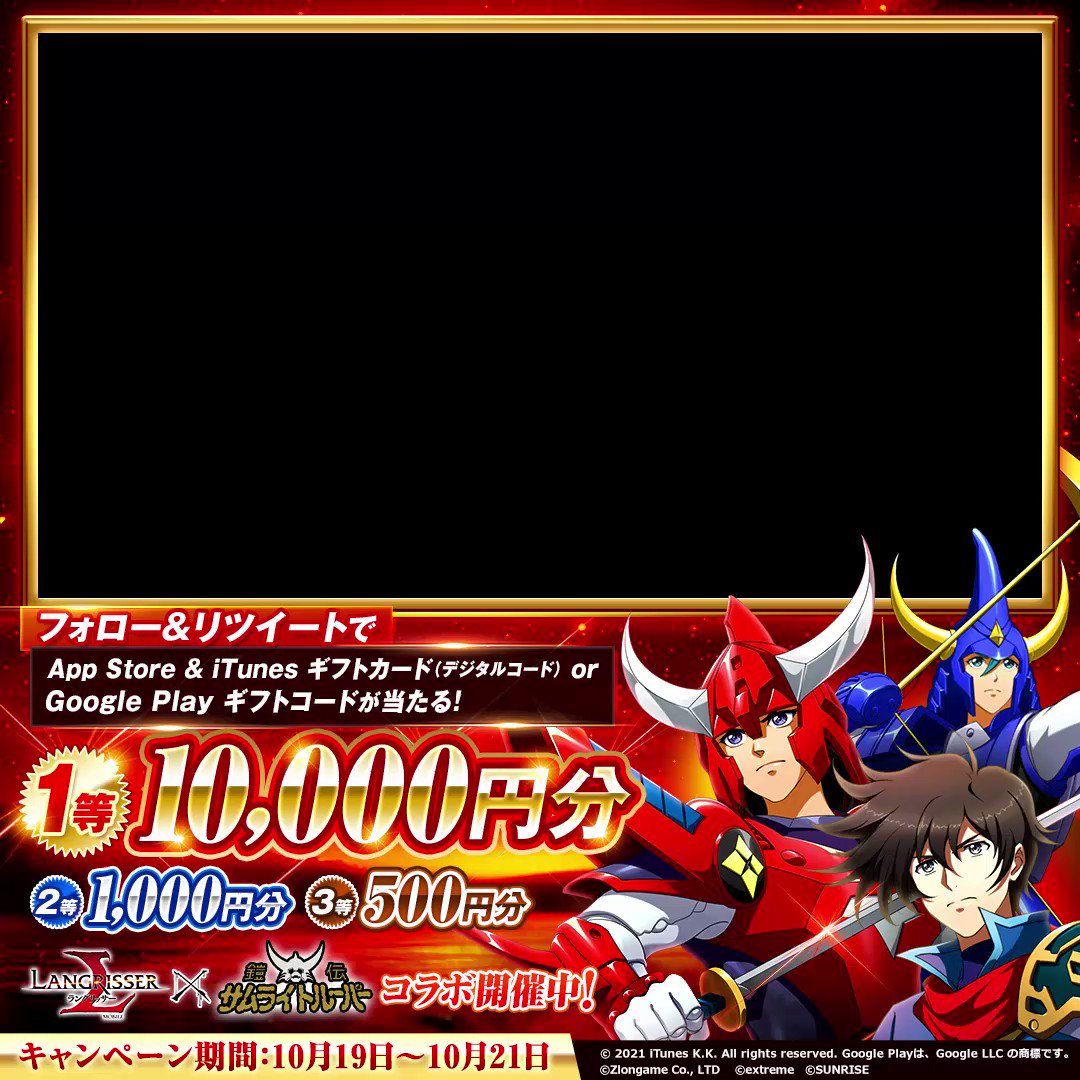 ʚなるɞ Hfnakandakari Twitter ʚなるɞ Hfnakandakari Twitter