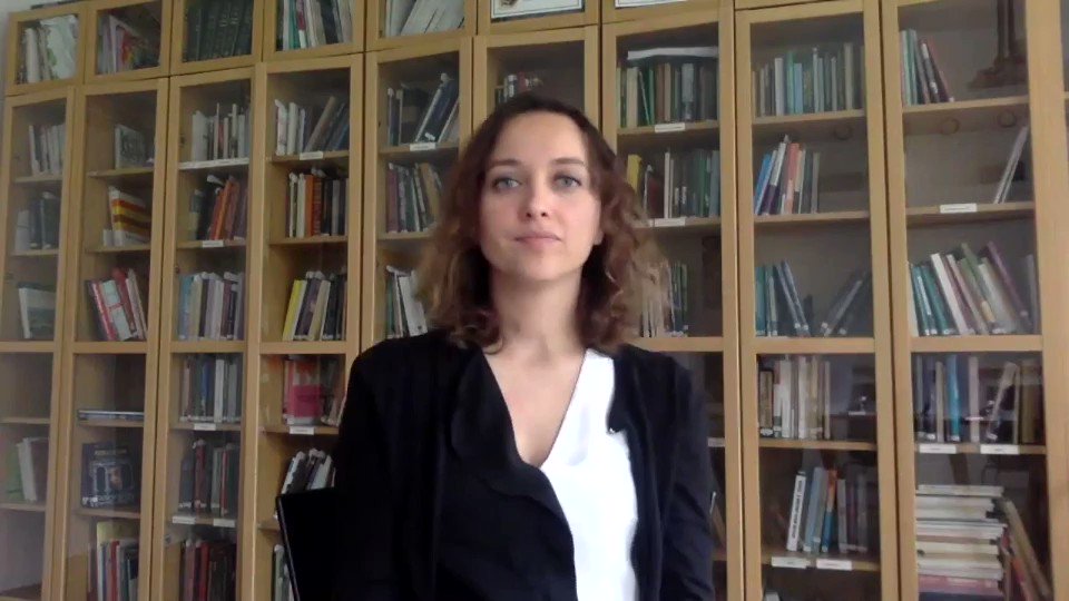 Video Poster