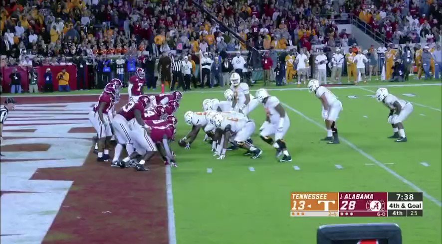 ha-ha-clinton-dix-on-twitter-rt-mac-hereford-remember-this