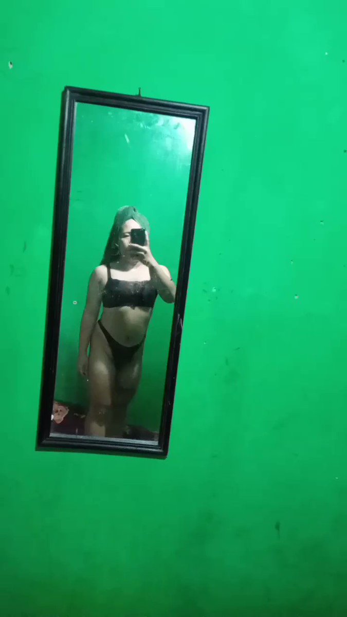 Jeje Febrian (@JejeFebrian) on Twitter photo 2021-10-21 04:18:18 Bandung Pasir Koja
Ready Incall outcall 081947021513
#availbandung #shemalebandung #bobandung #vcs #ladyboybandung #wariabandung @jockosrocket @sexychicks06 @shemalesoncams @TGirlsAddict @travel4tg @shemalesurfer2 @PassiValerio @Samuel_verson4 Private CAM acc paypal ๐ฆ๐ฆ๐ฆ Bandung Pasir Koja
Ready Incall outcall 081947021513
#availbandung #shemalebandung #bobandung #vcs #ladyboybandung #wariabandung @jockosrocket @sexychicks06 @shemalesoncams @TGirlsAddict @travel4tg @shemalesurfer2 @PassiValerio @Samuel_verson4 Private CAM acc paypal ๐ฆ๐ฆ๐ฆ