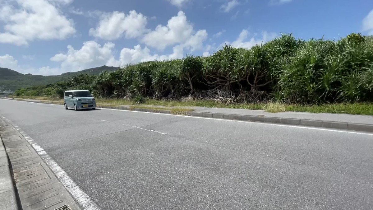 沖縄の中古車は沖縄専門 クロスロード