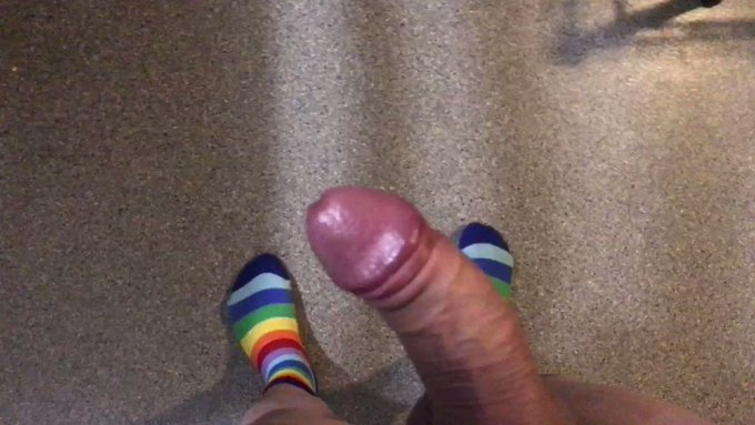 Cloud00a ??? https://t.co/oMT0jiHLKb ??$5.25 p/m October Super 65% off Sale Super ??YummyDick Sale #gayboy