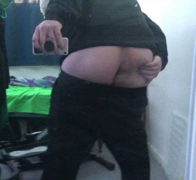 Cloud00a ??? https://t.co/oMT0jiHLKb ??$5.25 p/m October Super 65% off Sale Super ??YummyDick Sale #gayboy