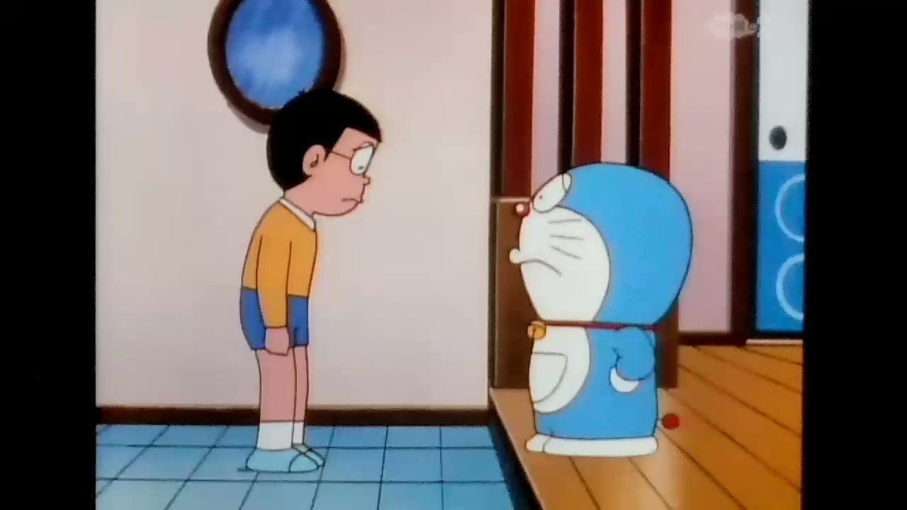 ドラ on X: 