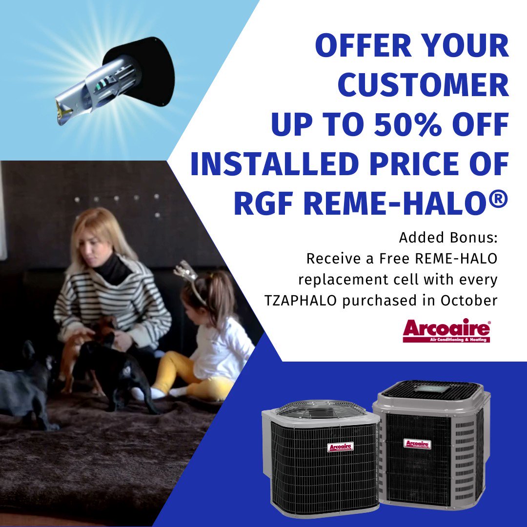 United Refrigeration Inc. (uri_united) / Twitter