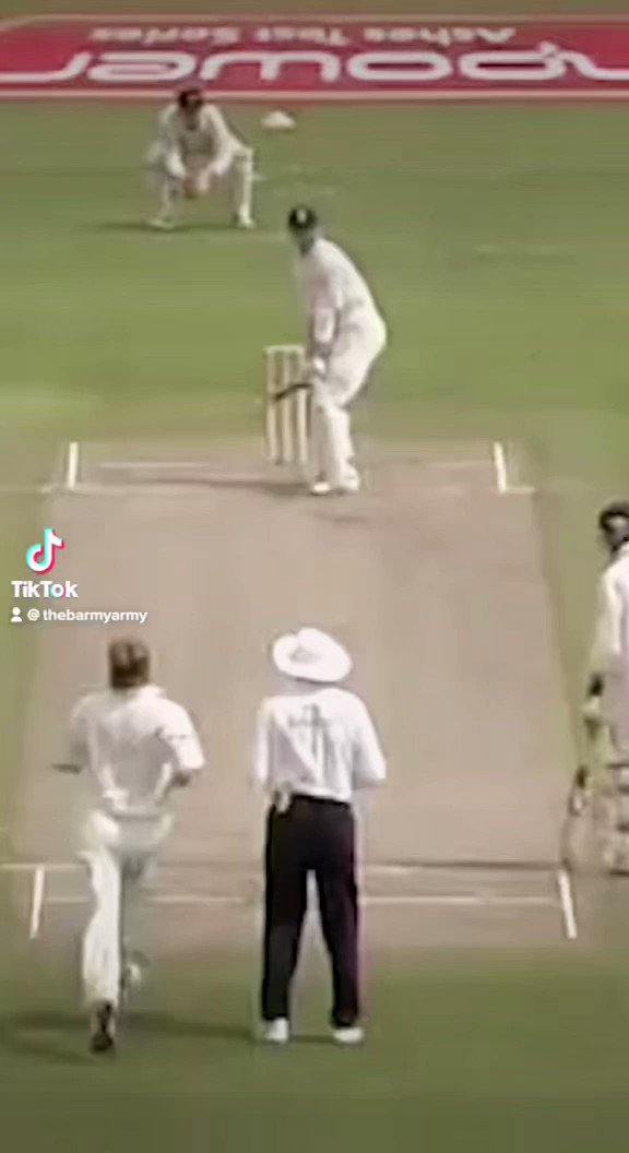 Happy Birthday Sir Geoffrey Boycott The best commentary 