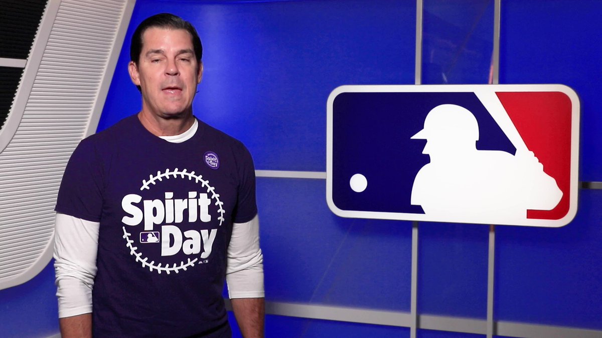 Billy Bean is an LGBTQ athlete who showed 'Stonewall Spirit' - Outsports