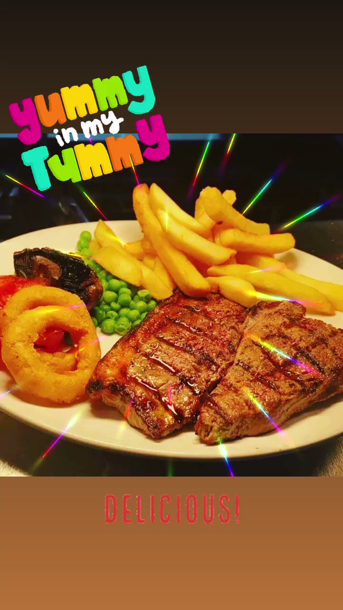 Steak, Welcome to Bloxburg Wiki
