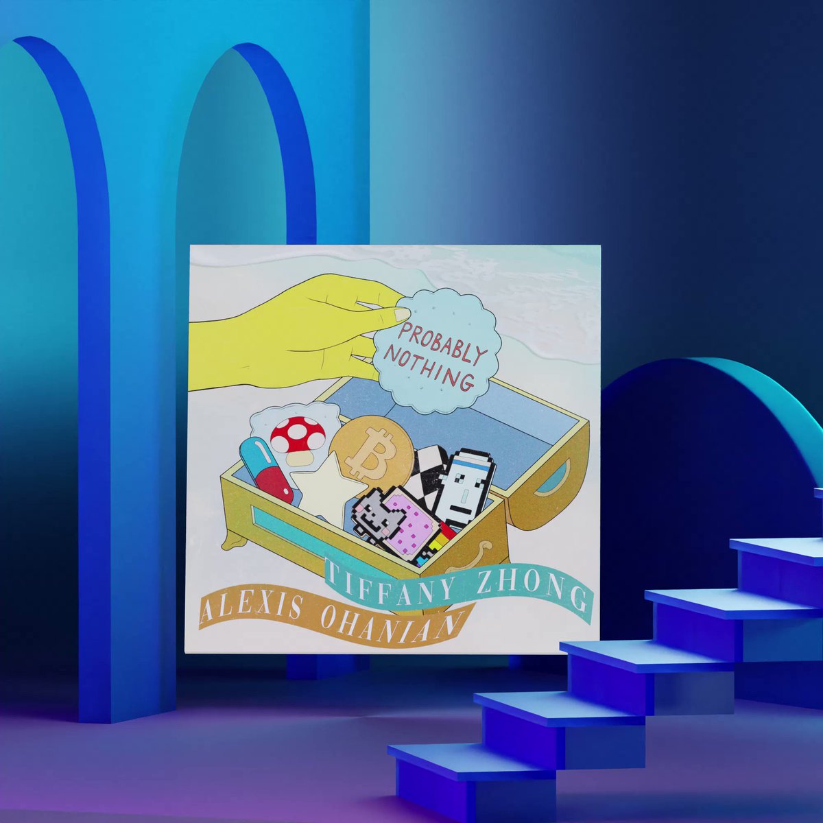 Video Poster