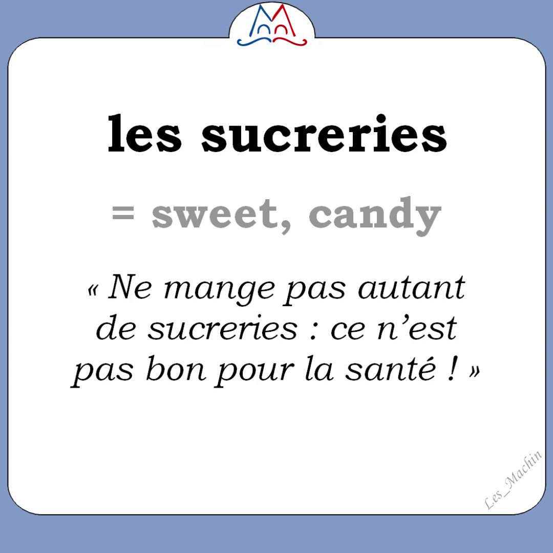 Learnfrenchwithchanty Withchanty Twitter