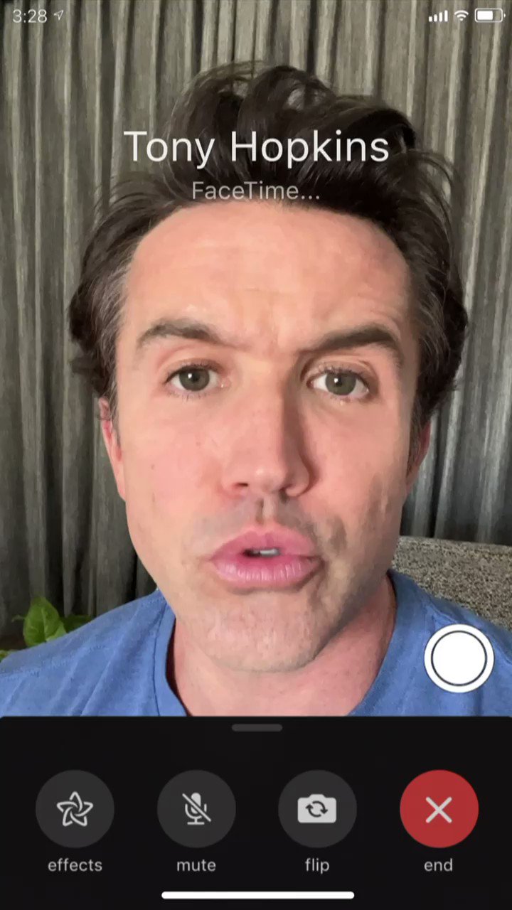 Mythic Quest (mythic_quest) / Twitter