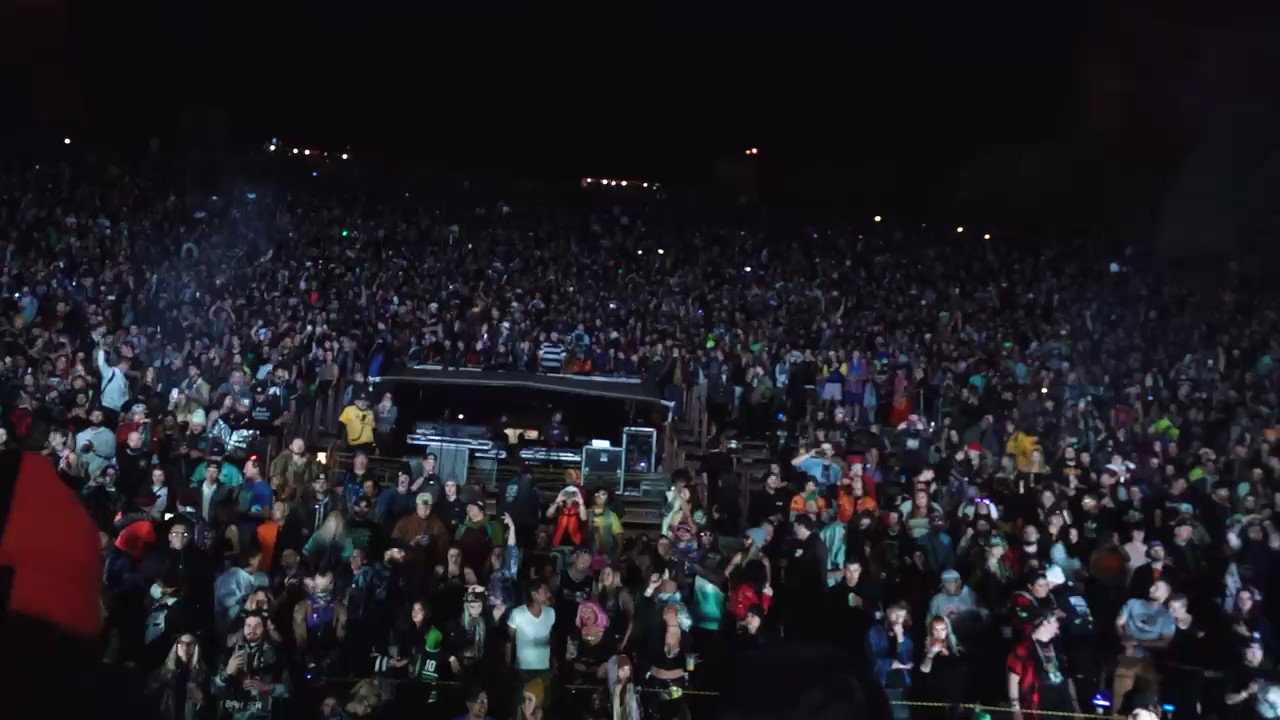 iRON MAN OUT NOW on Twitter "Black Sabbath Iron Man (YOOKiE Edit) 🎥