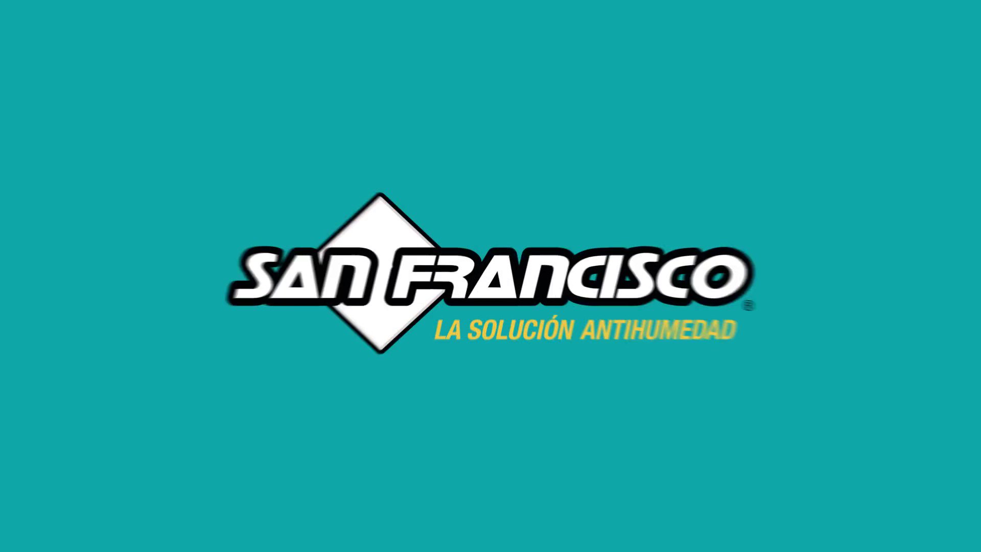 Placas decorativas y antihumedad - Placas San Francisco