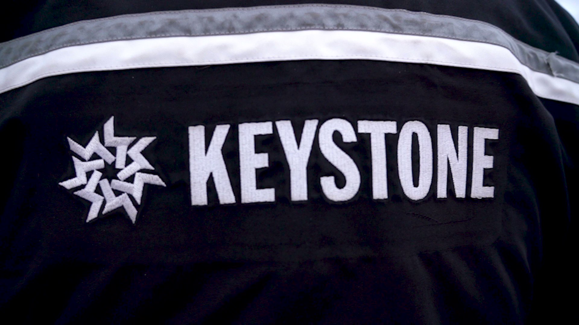 KeystoneMtn s video Tweet
