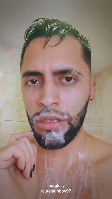 Me tomo tu lechita? ?
https://t.co/e6vIIQhDrx https://t.co/ZsEBjMw7L1