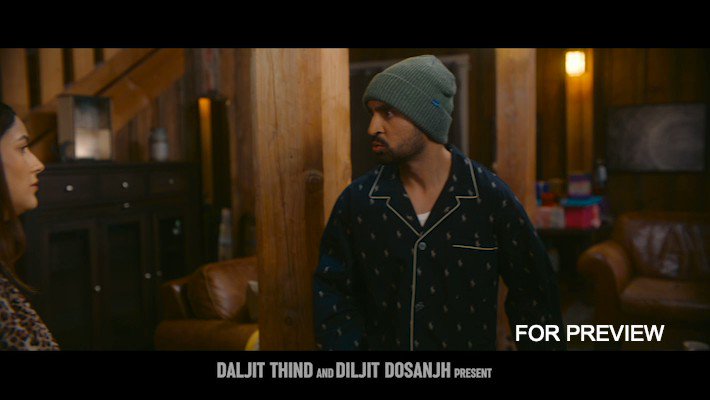 DILJIT DOSANJH on Twitter: DILJIT DOSANJH on Twitter: