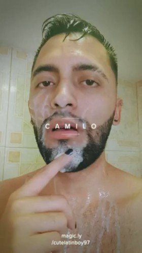 He publicado un nuevo contenido en Loverfans. Puedes verlo en https://t.co/hRL5LykQu2 https://t.co/p