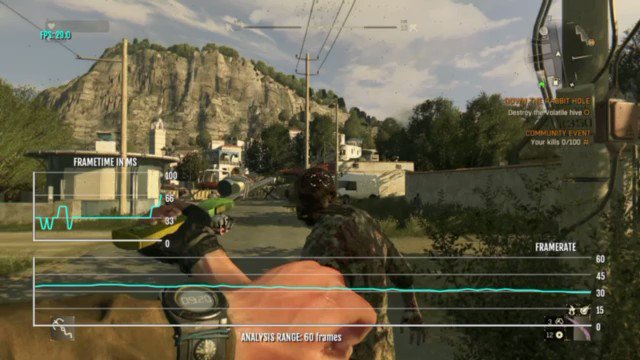 shooting games to download for mac os k