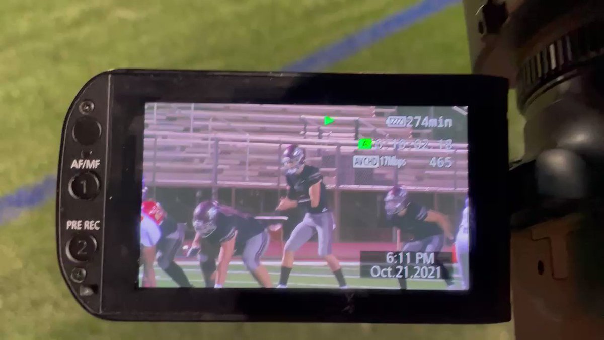 TheFootballSou1 photo
