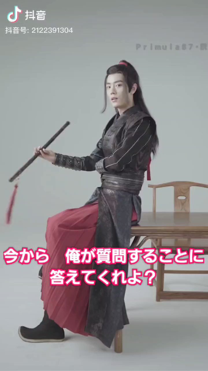 ときメモGS4攻略 風真玲太～仲良しグループ友情ED、仲良し告白ED