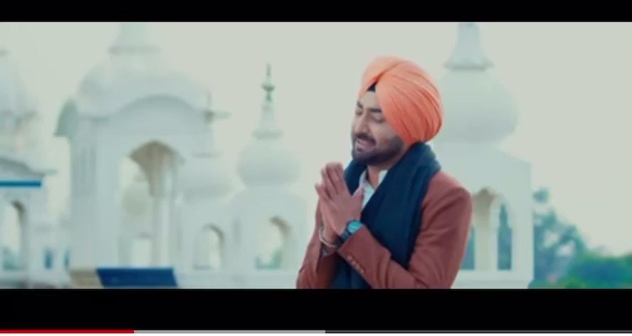 Ranjit Bawa on Twitter: Ranjit Bawa on Twitter: