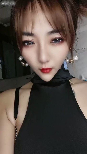 트위터, twitter - 딸플릭스