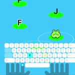 ゲーム感覚で楽しめる、新しく出た無料タイピング練習用アプリ『Typing Land（タイピングランド）』