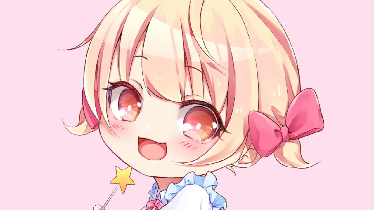 佐月ユーリ 声優お仕事募集中です Yuuuury Twitter
