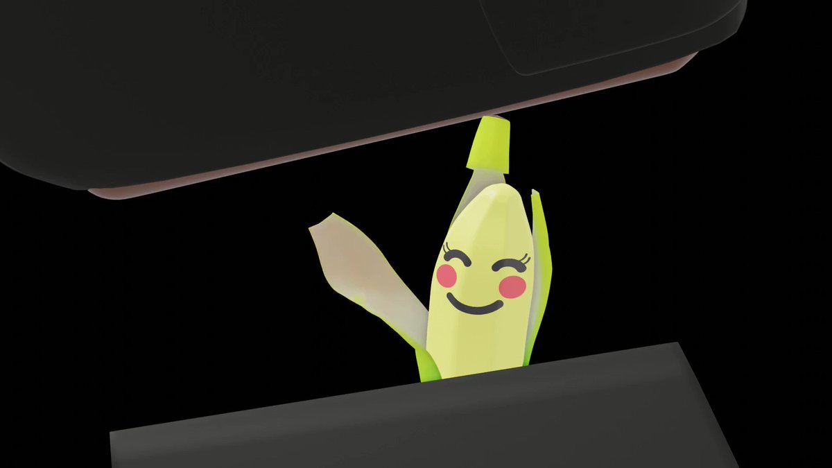 @pic123dcg's video Tweet