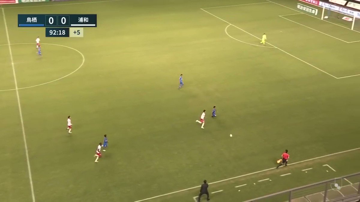 汰木康也 until:2021-12-25_07_JST