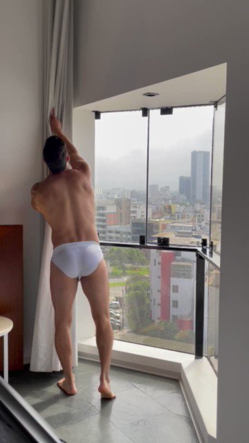 Buenos diaaaaas ? https://t.co/SreH4TE3My https://t.co/8KBl1Tz5Ew
