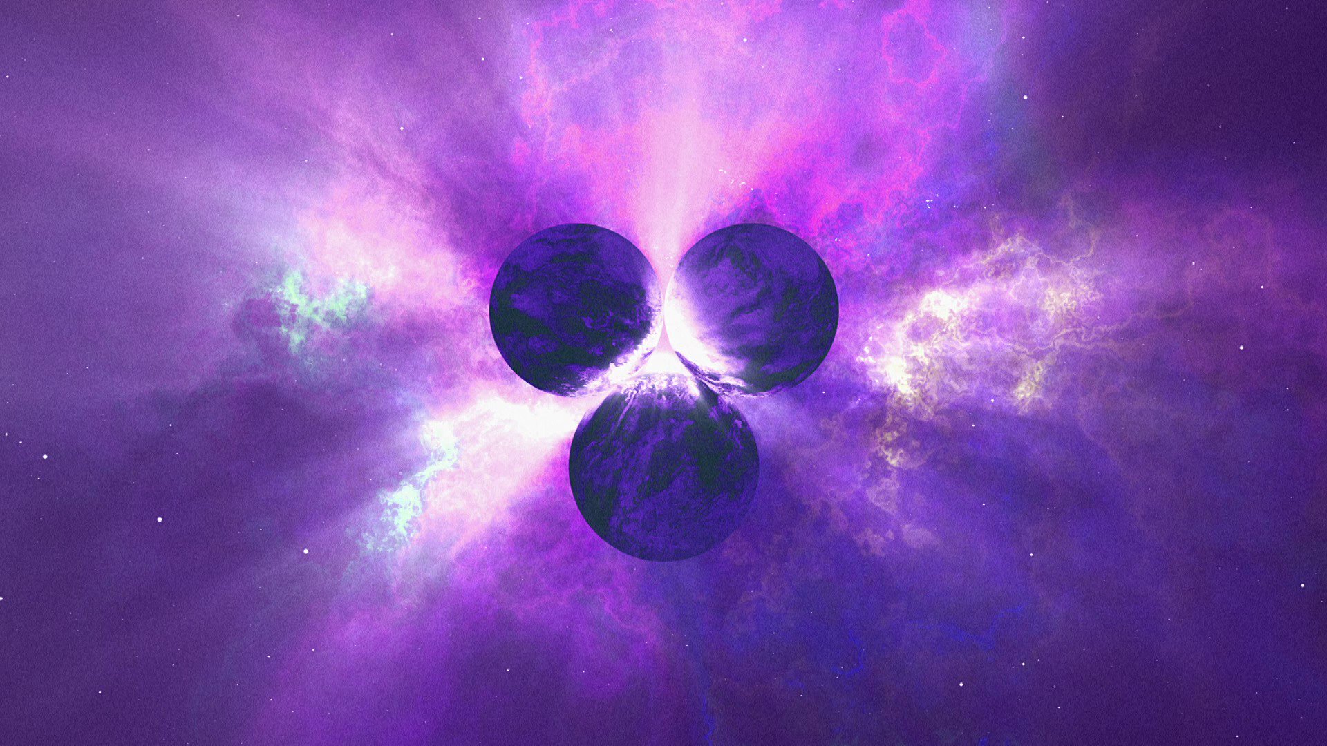 [情報] Kep1er : INTRO(Girls Planet 999女團)