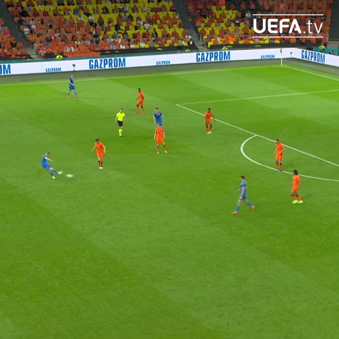   Happy Birthday, Andriy Yarmolenko!    = in vs.   | | 