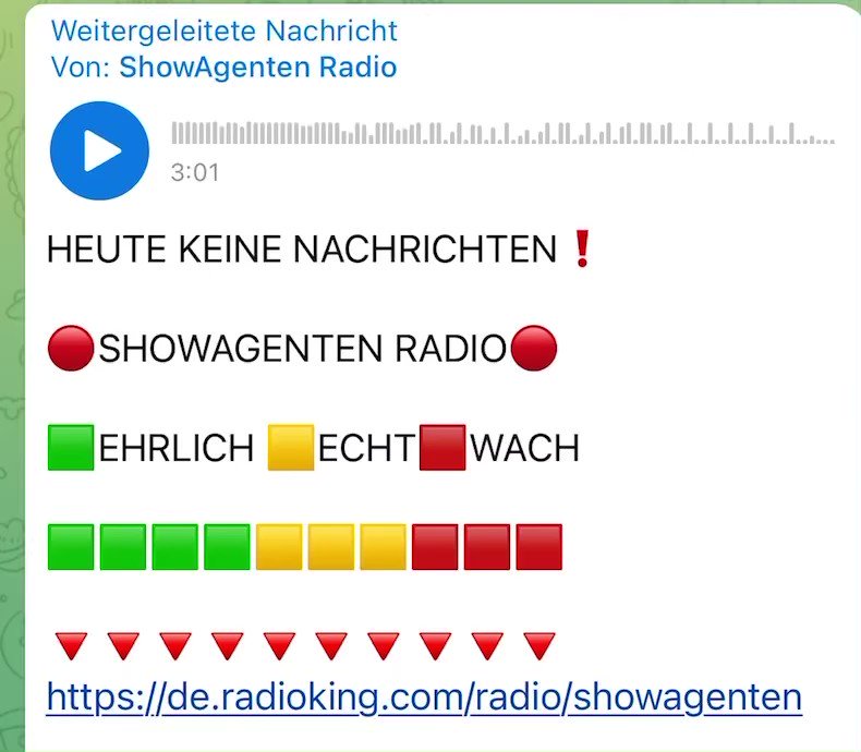 sunny tragt maske mnsistehrensache on twitter thomas brauner hat sich absichtlich mit covid 19 infiziert und ist jetzt wohl schwerer erkrankt jetzt wird er wohl merken dass es keine grippe ist